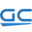 Firmenlogo